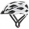 Cyklistická prilba Uvex I-Vo 2 Pure White 52-57 cm 2021