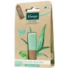 Kneipp Balzam na pery Aloe Vera 4,7 g