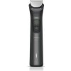 Philips MG9556/15