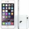 Apple iPhone 6 128GB Silver Trieda B
