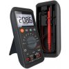 JIMI Home Digitálny univerzálny multimeter JM-G3401