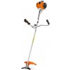 Krovinorez STIHL FS 240 41472000168