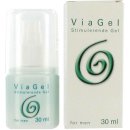 Afrodiziakum ViaGel For Men 30 ml