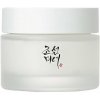 Dynasty Cream