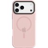 Tactical Taktický kryt MagForce Hyperstealth pre iPhone 17 Pro Max Pink Panther