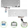 Emeru Klávesnica Asus VivoBook 14 X420U Darček k produktu