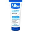 Mixa Ceramide Protect Hand Cream ochranný a hydratačný krém na ruky na suchú pokožku 100 ml pre ženy