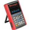 Osciloskop UNI-T UTD1050DL