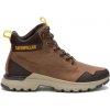 Caterpillar Colorado Sneaker WP - Tan 43