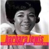 Barbara Lewis - The Complete Atlantic Singles