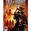 Call of Juarez