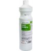ALFACLASSIC DEO KORFU premium vonný koncentrát 1 l