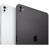 Apple iPad Pro 11