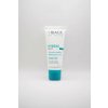 Uriage Hyséac Hydra Soothing Cream 40 ml