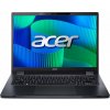 Acer TMP414 NX.B72EC.002