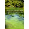 Revitalizácia eutrofizovaných vôd - Miroslav Badida, Tibor Dzuro, Juraj Šebo, Ružena Králiková