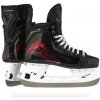Korčule CCM Jetspeed FT8 Sr Šírka korčule: Wide (CCM), Veľkosť korčule CCM: 8 / 43 EUR / 26,8 cm