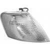 Lampa smerovky VAN Wezel 5836906