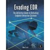 Evading EDR - Matt Hand