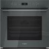 Whirlpool WOI78HT1SSGA