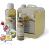 Chemoform Camena Spa Esencia pre parné sauny Mágia ľadu 250 ml