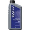 Sparco MAP0652 COMPETITION C3 5W-30 - 1L