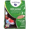 Vodnár KOI Junior 0,5 kg