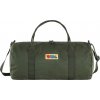 Fjällräven Vardag Duffel 30, Farba DEEP FOREST, Objem 30 L