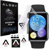 Ochranná fólia Alogy pre Huawei Watch Fit 2