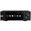 EverSolo HiFi streamer DMP-A6