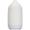 BOT Aróma difuzér DC3 100 ml Barva: Zelená