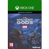 DOOM Eternal: The Ancient Gods – Part One – Xbox Digital