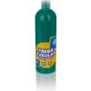 Astra posterová Zelená smaragdová 500 ml