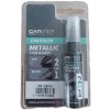 CAR-REP Touch-up 128010 Black metallic 12 ml