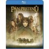 Pán prstenů: Společenstvo prstenu: , BRD