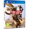 MX vs ATV: All Out (PS4)