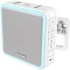 Bezdrôtový zvonček Honeywell 200 m 90 dB (DW915S)