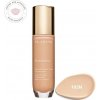 Clarins Dlhotrvajúci hydratačný make-up s matným efektom Everlasting Long-Wearing & Hydrating Matte Foundation 103N 30 ml