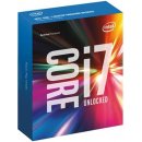 Intel Core i7-6900K BX80671I76900K