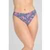 Triola plavkové kalhotky 91262 farebné