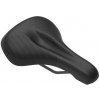 Pánske sedlo Ergon ST Core Evo S/M
