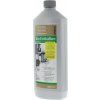 ScanPart univerzálny BIO tekutý odvápňovač 1 l SCA2790000651
