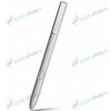 Dotykové pero Samsung Galaxy Tab S3 (T820, T825) strieborné Originál