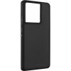 Fixed Story Motorola Edge 50 Pro čierne FIXST-1355-BK