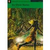 Six Ghost Stories - S.H. Burton
