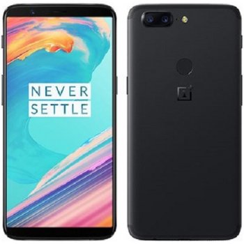 OnePlus 5T 6GB/64GB