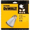 DeWALT pílový kotúč pre ponorné píly, 165 x 20 mm, 48 zubov - DT1090