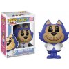 Funko POP! Animated - Top Cat - Benny the Ball