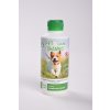 PETBELLE® Pet & Equine Shampo - prírodný šampón pre psy a šteniatka 250 ml