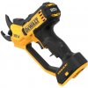 DeWALT DCMPP568N Nožnice na konáre 18V max 38mm bez AKU